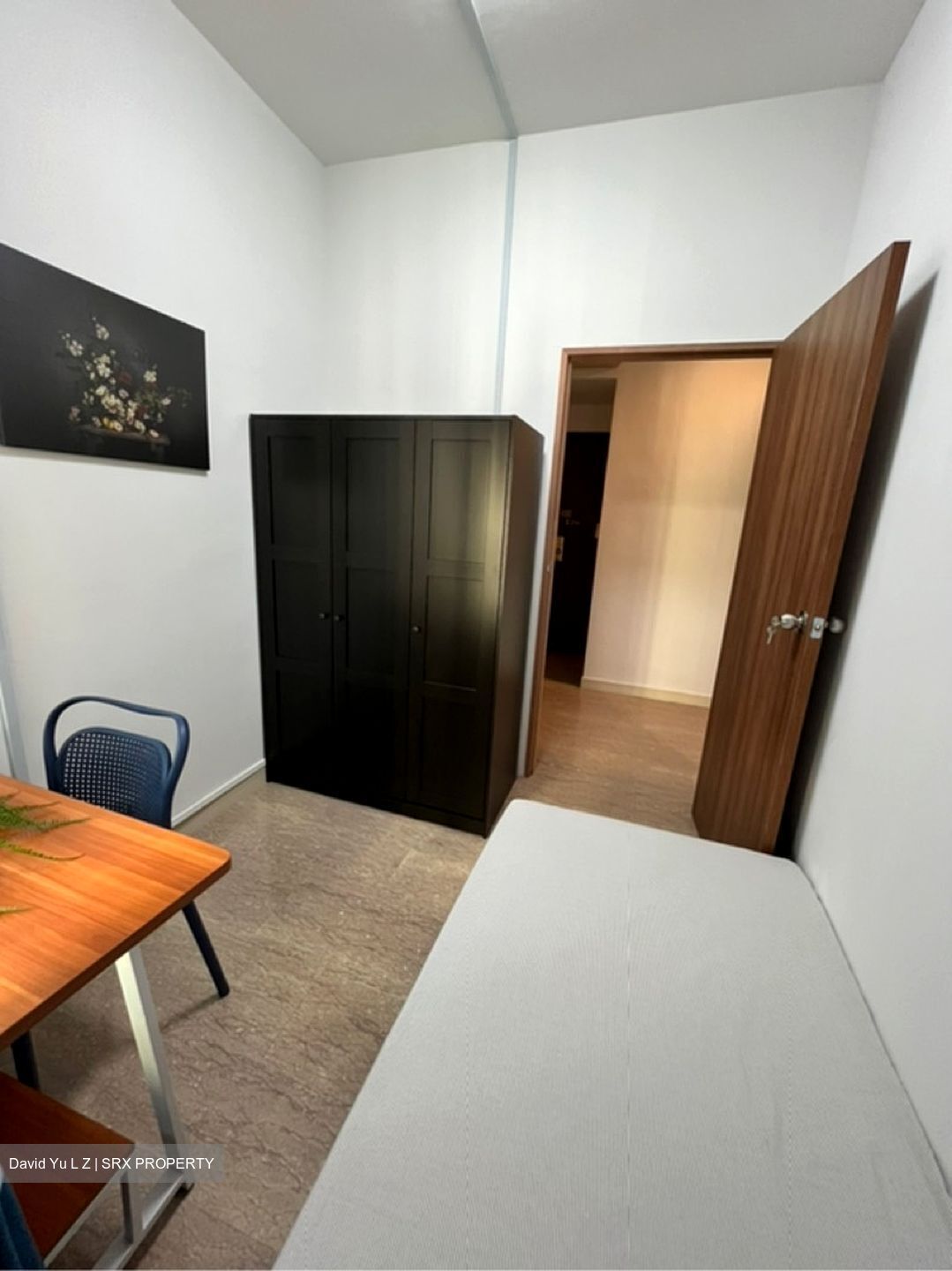 Tiara (D9), Condominium #604725501